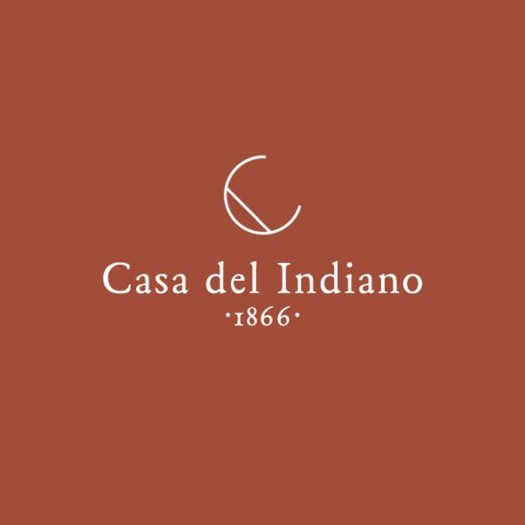 لا أوروتافا Studio Canario With Patio - Casa Del Indiano المظهر الخارجي الصورة